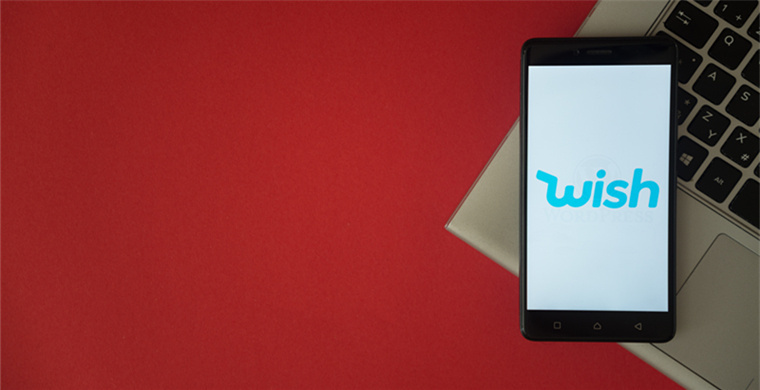 GCash number filtering technology: Building a secure and reliable digital payment ecosystem